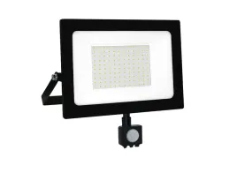 naswietlacz-led-halogen-z-czujnikiem-ruchu-100w-8000lm-ip65-biala-neutralna