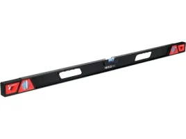 poziomnica-magnetyczna-100-cm-aluminiowa-wstrzasoodporna-odbojniki-magnesy