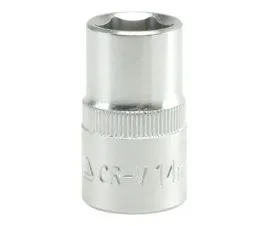 nasadka-szesciokatna-1-2-14-mm-yt-1207-yato