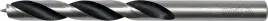 wiertlo-do-drewna-spiralne-10x120-mm-yt-4356