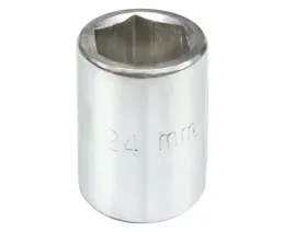 nasadka-6-katna-3-4-50mm-53490-vorel