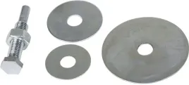trzpien-mocujacy-sd-2000-6-mm