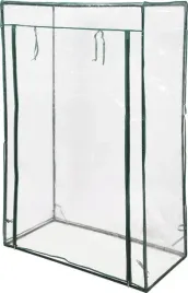 mini-szklarnia-balkonowa-folia-100-x-50-x-150-cm