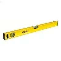 Grafika w opisie produktu
