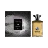 amouage-reflection-man-100-ml-edp-inspirowane