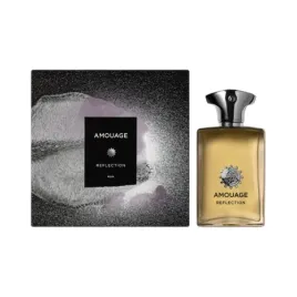 amouage-reflection-man-100-ml-edp-inspirowane