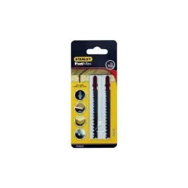 brzeszczot-do-drewna-2-szt-100mm-stanley-fatmax