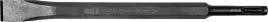 dluto-waskie-sds-20x14x250-mm-crv-yt-4721-yato