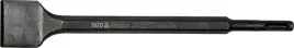 dluto-szerokie-sds-40x14x250-mm-crv-yt-4723-yato