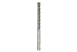 wiertlo-do-betonu-sds-plus-22x1000mm-dewalt
