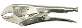 szczypce-morsa-250mm-44100-vorel