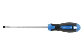 wkretak-plaski-6-x-150-mm-stal-s2-srubokret