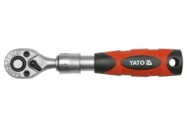 grzechotka-teleskopowa-1-4-yt-0297-yato