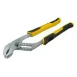 szczypce-control-grip-nastawne-250mm-stanley