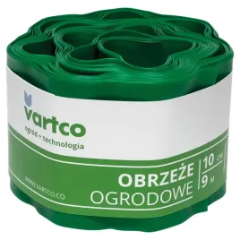 obrzeze-ogrodowe-faliste-20cm-x-9m-zielone