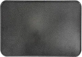 blacha-przypiecowa-malowana-ag5-48x60-72936-vorel