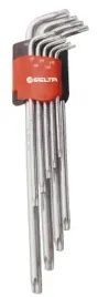 zestaw-kluczy-imbusowych-torx-security-t10-t50-9cz
