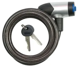 linka-rowerowa-8-x-1200-mm-77837-vorel