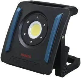mareld-lampa-akumulatorowa-18v-dewalt-milwaukee-makita-metabo-4000-re-app
