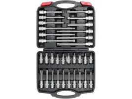 zestaw-kluczy-nasadowych-trzpieniowych-1-2-torx-32szt