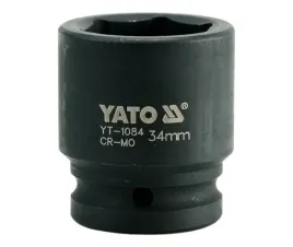 nasadka-udarowa-3-4-34-mm-yt-1084-yato