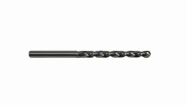 wiertlo-do-metalu-51-mm-co-hss-kobalt-festa