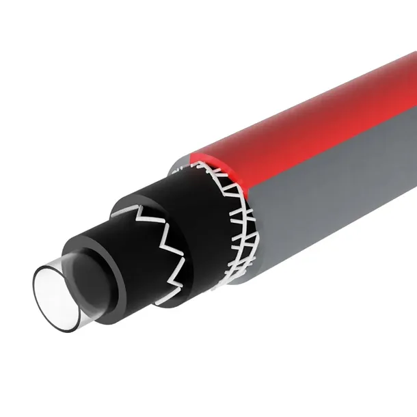 waz-ogrodowy-1-50mb-professional-plus-marka-vartco