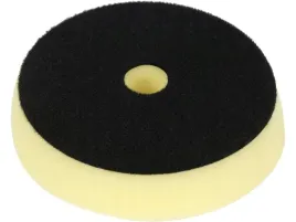 gabka-polerska-rzep-130x150x25mm-twarda