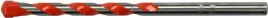 wiertlo-uniwersalne-6mm-x-100mm-beton-drewno-metal