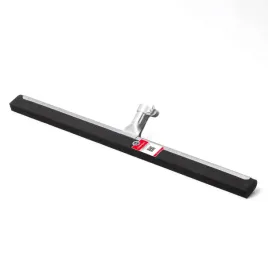 sciagaczka-zgarniacz-do-wody-750mm