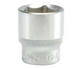 nasadka-szesciokatna-1-2-27-mm-yt-1218-yato