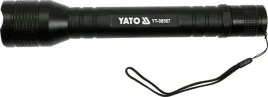 latarka-led-cree-zoom-zasieg-350m-1000-lm-yato