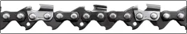 lancuch-tnacy-do-pilarki-16-325-0058-66-pol-dluto-yt-84942-yato