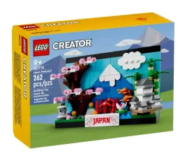 lego-creator-40713-pocztowka-z-japonii