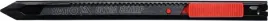 nozyk-z-ostrzem-lamanym-9mm-sk2h-yato-yt-75002