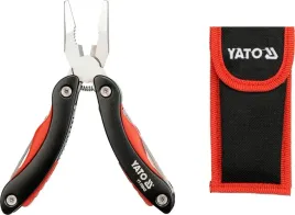 narzedzie-wielofunkcyjne-yt-76042-yato