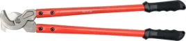 nozyce-do-ciecia-kabli-przewodow-770-mm-yato