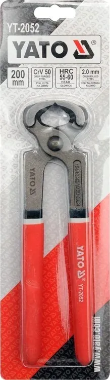 obcegi-200-mm-yt-2052-yato-stan-nowy