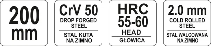 obcegi-200-mm-yt-2052-yato-rodzaj-obcegi