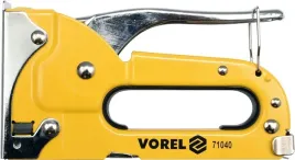 zszywacz-tapicerski-4-8mm-korpus-metalowy-71040-vorel