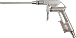 pistolet-do-przedmuchiwania-dlugi-81644-vorel