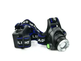 latarka-czolowa-cree-xm-l-t6-led-1000-lm-czolowka