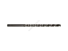 wiertlo-do-metalu-8-8-co