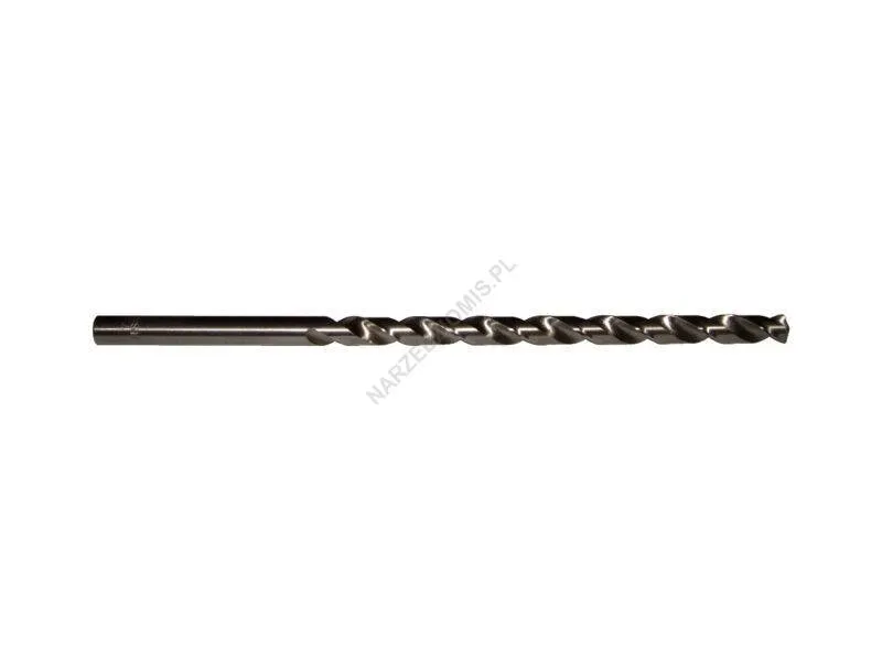 wiertlo-do-metalu-8-8-co