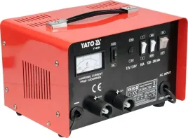 prostownik-12-24v-16a-240-ah-wspomaganie-ladowania