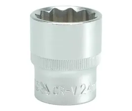 nasadka-dwunastokatna-1-2-24-mm-yt-1286-yato