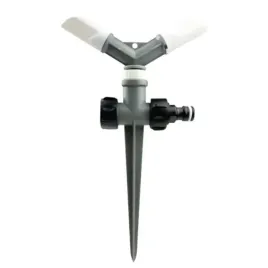 zraszacz-obrotowy-2-r-light-line-na-wbijany