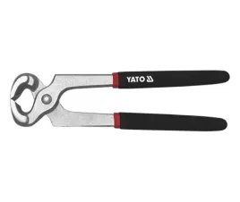 szczypce-obcegi-180-mm-yt-2047-yato