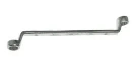 klucz-oczkowy-odgiety-6x7mm-rwkb-kuznia