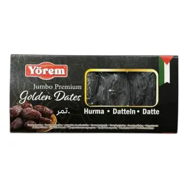 daktyle-jumbo-premium-200-g-yorem